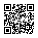 VI-BNY-CV-F2 QRCode