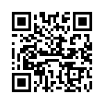 VI-BNY-CW-F2 QRCode