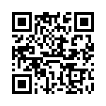 VI-BNY-CX-S QRCode