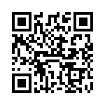 VI-BNY-CX QRCode