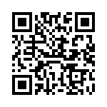 VI-BNY-CY-B1 QRCode