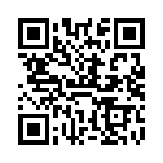 VI-BNY-CY-F2 QRCode