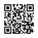 VI-BNY-EV-B1 QRCode