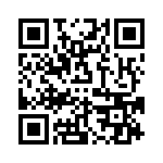 VI-BNY-EV-F1 QRCode