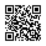 VI-BNY-EV-S QRCode