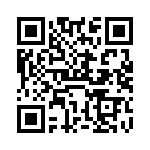 VI-BNY-EY-B1 QRCode