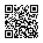 VI-BNY-EY QRCode