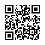 VI-BNY-IU-S QRCode