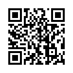 VI-BNY-IV-F3 QRCode