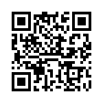 VI-BNY-IV-S QRCode