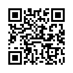 VI-BNY-IX-F4 QRCode