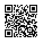 VI-BNY-MU-F3 QRCode