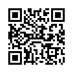 VI-BNY-MV-F1 QRCode