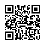 VI-BNY-MV-F3 QRCode