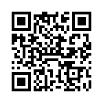 VI-BNY-MV-S QRCode
