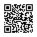 VI-BNY-MW-B1 QRCode