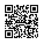 VI-BNY-MW-F3 QRCode