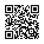 VI-BNY-MW-S QRCode