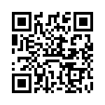 VI-BNY-MW QRCode