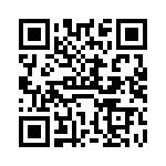 VI-BNY-MX-F3 QRCode