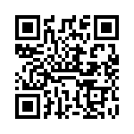 VI-BNY-MY QRCode