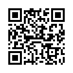 VI-BNZ-CV-S QRCode