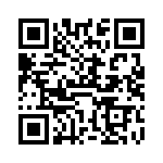 VI-BNZ-CW-F1 QRCode