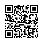 VI-BNZ-CW-S QRCode