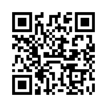 VI-BNZ-CX QRCode