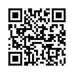 VI-BNZ-CY-F1 QRCode