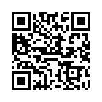 VI-BNZ-EV-B1 QRCode