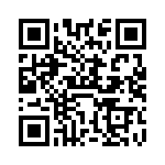 VI-BNZ-EV-F2 QRCode