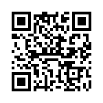 VI-BNZ-EV-S QRCode