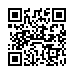 VI-BNZ-EW QRCode