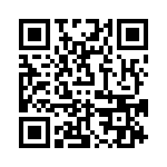 VI-BNZ-EY-B1 QRCode