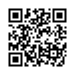 VI-BNZ-EY-F2 QRCode