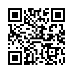 VI-BNZ-IV-B1 QRCode