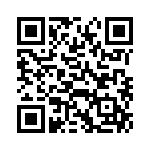 VI-BNZ-IV-S QRCode