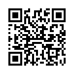 VI-BNZ-IV QRCode