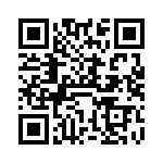 VI-BNZ-IW-B1 QRCode
