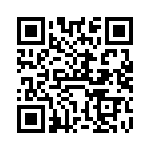 VI-BNZ-IW-F2 QRCode