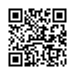 VI-BNZ-IX-B1 QRCode