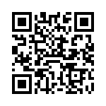 VI-BNZ-IX-F4 QRCode