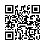 VI-BNZ-IX QRCode