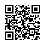 VI-BNZ-IY-F1 QRCode