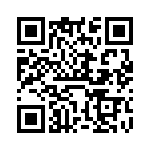 VI-BNZ-IY-S QRCode