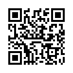 VI-BNZ-MV QRCode