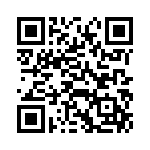 VI-BNZ-MW-F4 QRCode