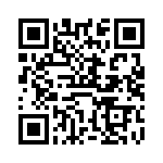 VI-BNZ-MX-F4 QRCode