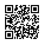 VI-BNZ-MY-F2 QRCode